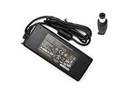 UK SWITCHING 48V 1.25A ac adapter