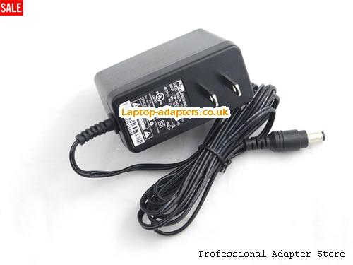  Image 1 for UK £12.64 Original AcBel Swithing Adapter 5V 2A WA8078 ID D91G Power Supply C1016185485B for Router Power Supply TP-Link AC Adapter 