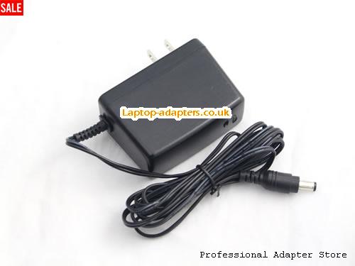  Image 4 for UK £12.64 Original AcBel Swithing Adapter 5V 2A WA8078 ID D91G Power Supply C1016185485B for Router Power Supply TP-Link AC Adapter 