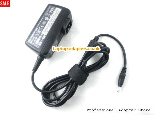  Image 2 for UK £20.76 12v 1.5A Tablet Charger for Acer Iconia W3 W3-810 A100 A200 A210 A500 A501 AC Adapter 