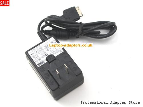  Image 2 for UK £12.72 APD WA-18H12 Ac Adapter 12V 1.5A 100-240V 