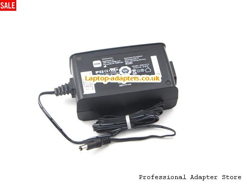  Image 1 for UK £19.88 Genuine ASTEC  AA24750L-001 Ac Adapter for Respironics System REF 1091398 REMstar CPap 60W 