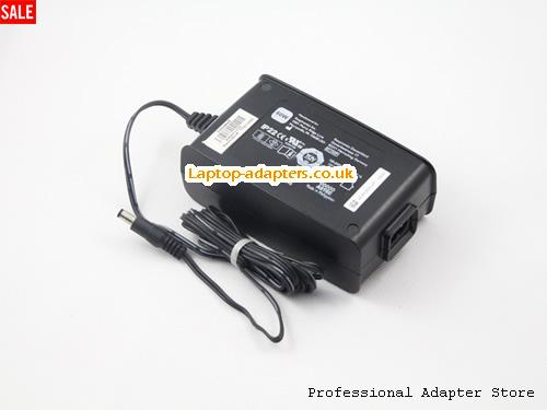  Image 2 for UK £19.88 Genuine ASTEC  AA24750L-001 Ac Adapter for Respironics System REF 1091398 REMstar CPap 60W 