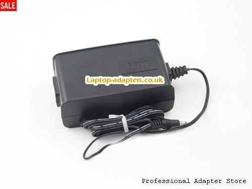  Image 4 for UK £19.88 Genuine ASTEC  AA24750L-001 Ac Adapter for Respironics System REF 1091398 REMstar CPap 60W 