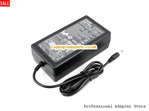  Image 2 for UK £21.15 Astec E1519J018Z01L 24V 5A 120W Power Adapter 