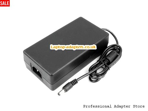  Image 4 for UK £21.15 Astec E1519J018Z01L 24V 5A 120W Power Adapter 