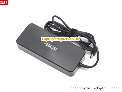  Image 4 for UK £29.57 New ADP-130EB D 19.5V 6.67A 130W Asus Zenbook NX500 NX500JK Series Ultabook 