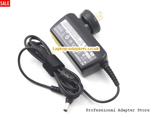  Image 4 for UK £21.99 Genuine Asus ADP-40TH A AC Adapter AD890326 19v 1.75A for X551MA X551CA Series 