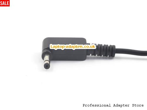  Image 5 for UK £21.97 Asus Zenbook UX21A UX31A UX32A Laptop Adapter ADP-45BW A 