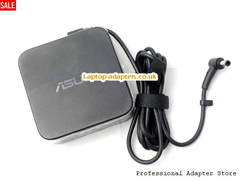  Image 3 for UK £24.48 Genuine ADP-90YD B ASUS EXA1202YH 19V 4.74A 90W ASUS AC Power Adapter Charger 
