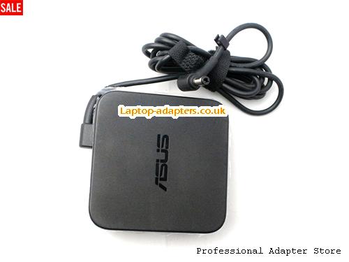  Image 4 for UK £24.48 Genuine ADP-90YD B ASUS EXA1202YH 19V 4.74A 90W ASUS AC Power Adapter Charger 