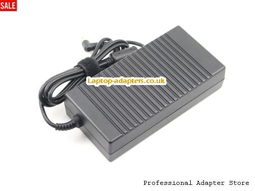  Image 4 for UK £31.17 New Asus PA-1181-02 19V 9.5A 180W Power Adapter for ASUS G75VW-T1040V G750JW G55VW-S1063V G75VW-T1042V Laptop 