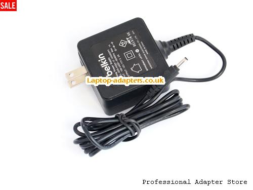  Image 3 for UK £18.00 Belkin ADS-40SA-12 12026GPC 12V 2.2A Switching Power Supply 