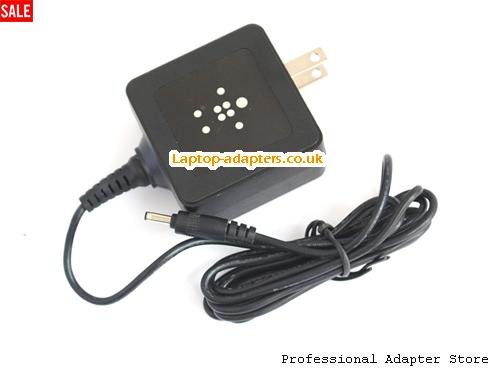  Image 4 for UK £18.00 Belkin ADS-40SA-12 12026GPC 12V 2.2A Switching Power Supply 