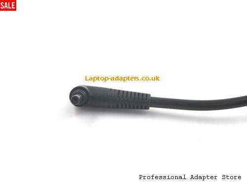  Image 5 for UK £23.51 BESTEC 19V 4.74A BNA9002WBB Adapter Charger 
