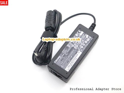  Image 1 for UK £15.96 CHICONY A12-030N1A 19V 1.58A 30W Ac Adapter 