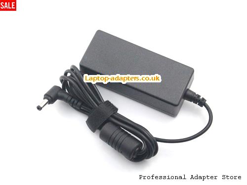  Image 2 for UK £15.96 CHICONY A12-030N1A 19V 1.58A 30W Ac Adapter 