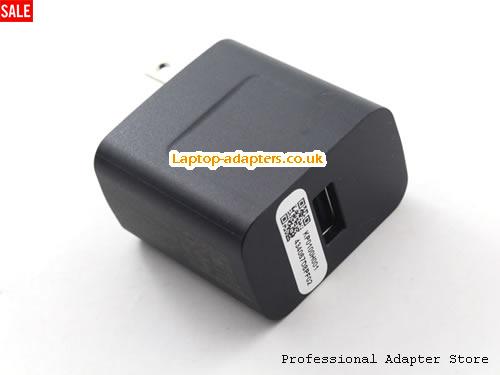  Image 4 for UK £13.58 Original EU Chicony W12-010N3B 5.35V 2A USB Charger for ASUS Mate Ascend D2 P2 P6 A199 MT1-U06 Tablet 