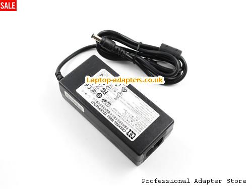  Image 3 for UK £17.82 Genuine CWT CAD060121 PAA060F 12V 5A 60W Adapter for TVs 