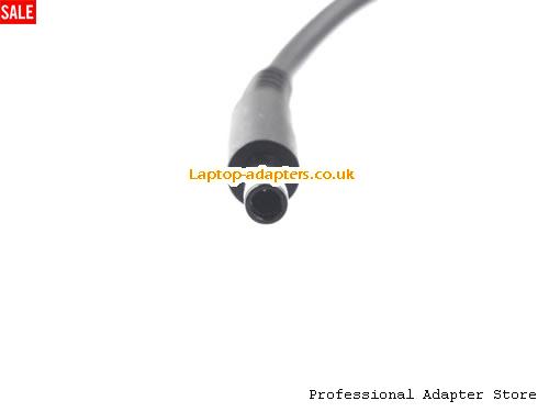  Image 5 for UK £22.51 3RG0T Genuine Dell XPS 12 13 L221X L321X L322X AC Adapter 45W 
