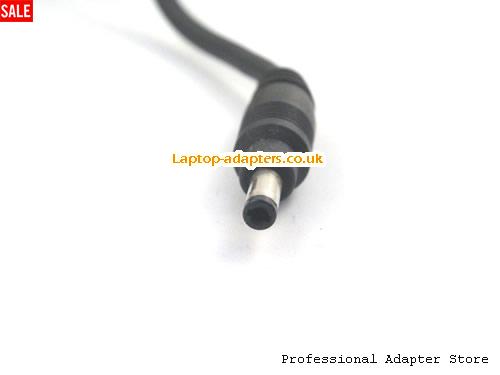  Image 5 for UK £15.93 Genuine DELL AXIM X3 X3I X30 LAPTOP Adapter ADP-13CB A 5.4V 2410mAh 