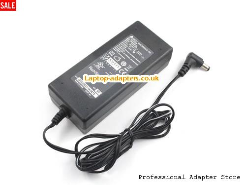  Image 2 for UK £16.54 Delta EADP-30FB A Ac Adapter for Dell PowerConnect J-SRX100,J-SRX100B,J-SRX100H Series 