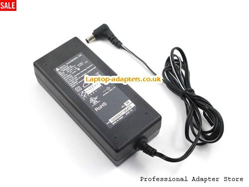  Image 3 for UK £16.54 Delta EADP-30FB A Ac Adapter for Dell PowerConnect J-SRX100,J-SRX100B,J-SRX100H Series 
