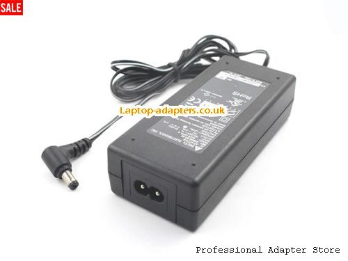  Image 4 for UK £16.54 Delta EADP-30FB A Ac Adapter for Dell PowerConnect J-SRX100,J-SRX100B,J-SRX100H Series 