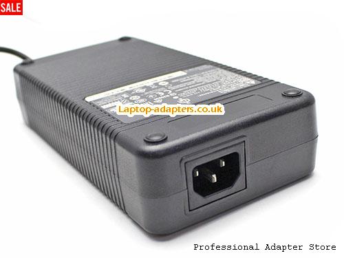  Image 4 for UK £57.03 Genuine Delta ADP-330AB D AC Adapter 19.5V 16.9A 330W Power Supply 4 holes tip 