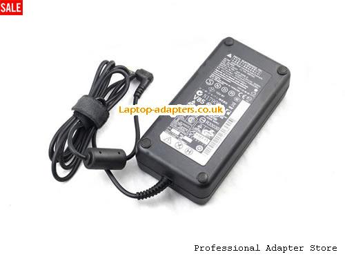  Image 1 for UK £28.59 Genuine 19.5V 6.66A ADP-150NB B 54Y8857 Power Adapter for Lenovo ThinkCentre M58 M90 Series Laptop 