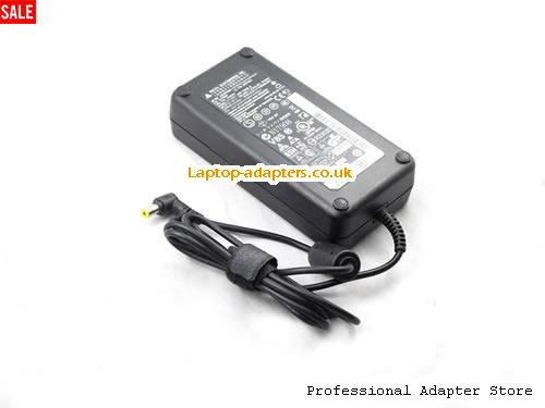  Image 2 for UK £28.59 Genuine 19.5V 6.66A ADP-150NB B 54Y8857 Power Adapter for Lenovo ThinkCentre M58 M90 Series Laptop 