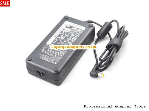  Image 3 for UK £28.59 Genuine 19.5V 6.66A ADP-150NB B 54Y8857 Power Adapter for Lenovo ThinkCentre M58 M90 Series Laptop 