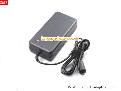  Image 4 for UK £28.59 Genuine 19.5V 6.66A ADP-150NB B 54Y8857 Power Adapter for Lenovo ThinkCentre M58 M90 Series Laptop 