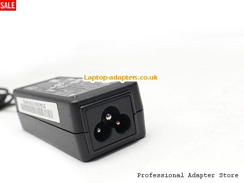  Image 4 for UK £46.24 Genuine Delta ADP-40PH BB AC Adapter for ACER S273HL G236HQL G206HQL S235HL Monitor 19v 2.1a 40W 