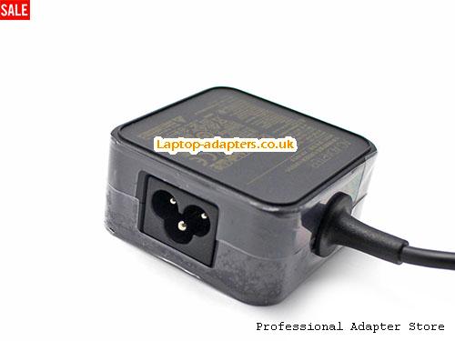 Image 4 for UK £25.47 Genuine Delta ADP-45EG AE AC Adapter 45W 20v 2.25A Type c Power Supply 