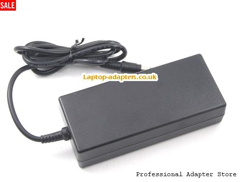  Image 4 for UK £24.99 Genuine Epson ADP-96JH A Ac Adapter 12v 7.5A for DRO4D-D STORAGE 