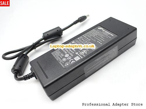  Image 2 for UK £30.37 Genuine FSP FSP084-DIBAN2 AC Adapter 12V 7A FSP084-DIBA 84W Power Supply 