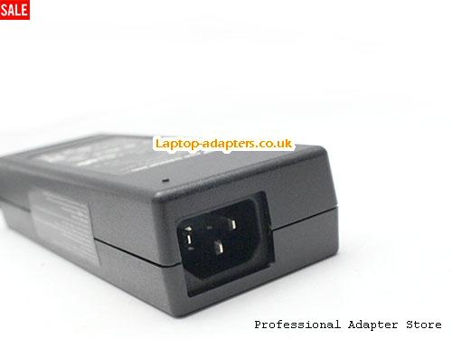 Image 4 for UK £30.37 Genuine FSP FSP084-DIBAN2 AC Adapter 12V 7A FSP084-DIBA 84W Power Supply 