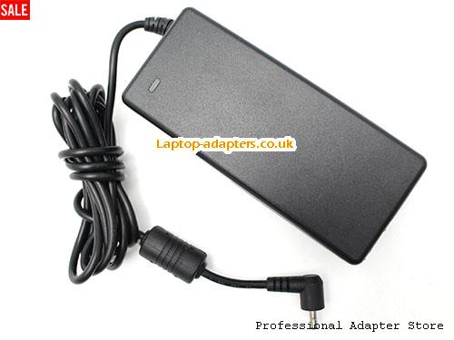  Image 3 for UK £15.97 Genuine FSP 19V 2.37A Ac Adapter FSP045-RHC 45W Power Supply 40048442 2.5mm 