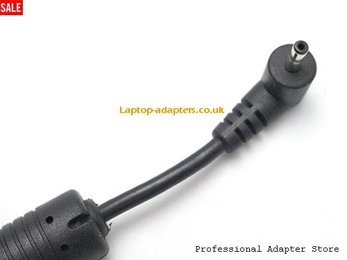  Image 5 for UK £15.97 Genuine FSP 19V 2.37A Ac Adapter FSP045-RHC 45W Power Supply 40048442 2.5mm 