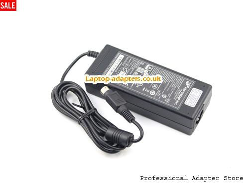 Image 2 for UK £23.80 Genuine FSP SP090-D1EBN2 AC Adapter FSP090-DIEBN2 19v 4.74A 90W Power Supply 4 Pin 