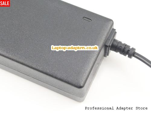  Image 3 for UK £23.80 Genuine FSP SP090-D1EBN2 AC Adapter FSP090-DIEBN2 19v 4.74A 90W Power Supply 4 Pin 