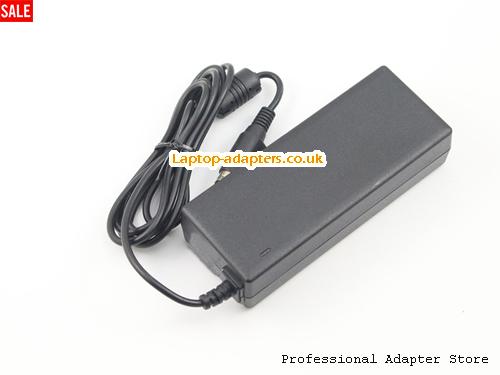  Image 4 for UK £23.80 Genuine FSP SP090-D1EBN2 AC Adapter FSP090-DIEBN2 19v 4.74A 90W Power Supply 4 Pin 