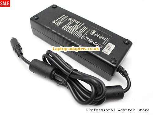  Image 2 for UK £26.43 FSP120-1ADE11 FSP120-AAB FSP120-AAB-2 FSP120-AACA 120W 4 pin Power Supply Adapter 