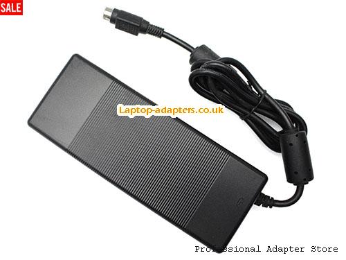  Image 3 for UK £26.43 FSP120-1ADE11 FSP120-AAB FSP120-AAB-2 FSP120-AACA 120W 4 pin Power Supply Adapter 