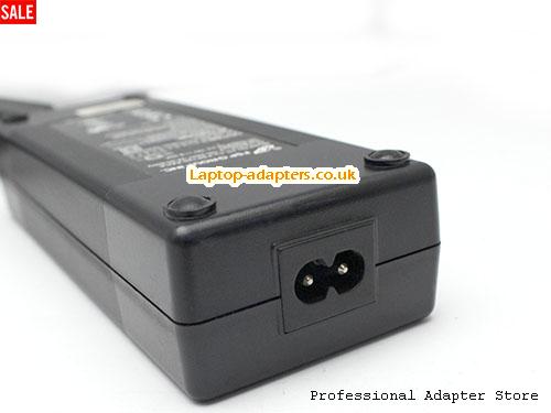  Image 4 for UK £26.43 FSP120-1ADE11 FSP120-AAB FSP120-AAB-2 FSP120-AACA 120W 4 pin Power Supply Adapter 