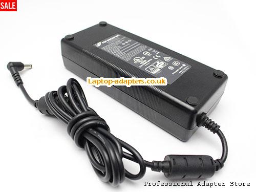  Image 2 for UK £26.19 Genuine FSP FSP150-ABAN1 Ac adapter 19v 7.89A FSP150-ABAN2 150W Power Supply 