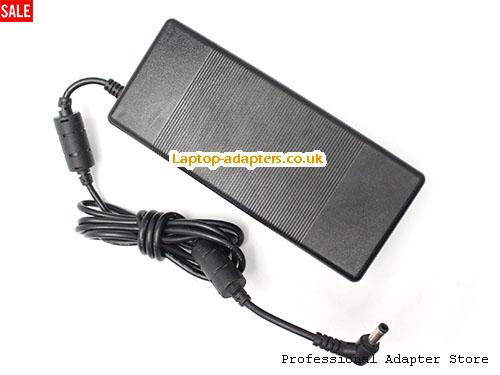  Image 3 for UK £26.19 Genuine FSP FSP150-ABAN1 Ac adapter 19v 7.89A FSP150-ABAN2 150W Power Supply 