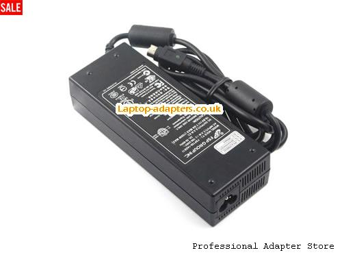  Image 2 for UK £31.64 New FSP150-1ADE21 FSP150-1ADE11Adapter for YAKUMO Q8M Power64 XD 