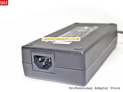  Image 4 for UK £31.72 Genuine FSP FSP180-ABAN1 AC Adapter 19V 9.47A 180W Power Supply 4-Pin 